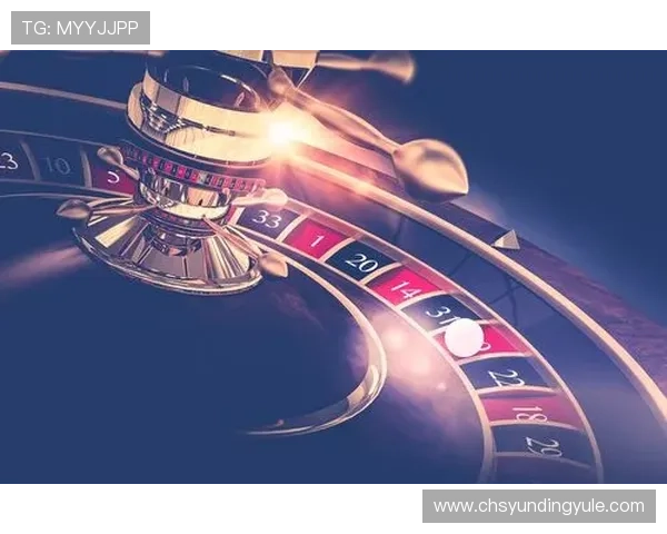 云顶赌场菲律宾线上娱乐体验全攻略，享受高品质博彩乐趣