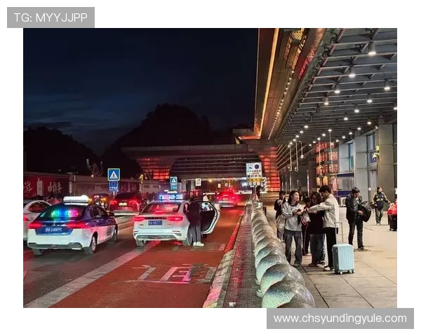 云顶赌场大厅的运营时间与客流高峰时段分析