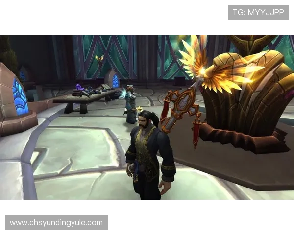 云顶赛事官网用户指南详解如何注册登录及参与各类赛事活动