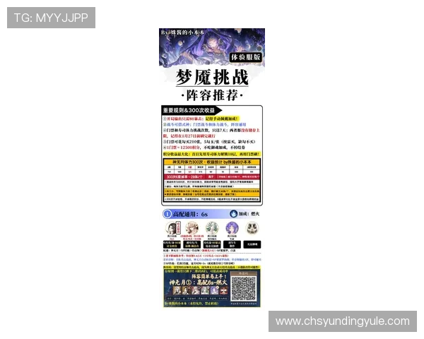 4008云顶游戏大厅最新版本全面介绍与玩法攻略指南