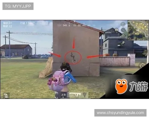 cq9电子首页最新游戏上线资讯带你第一时间掌握热门游戏动态