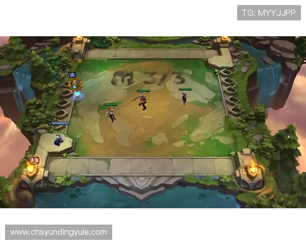 云顶官方手机版常见问题解答，解决玩家在游戏中遇到的各种疑难杂症