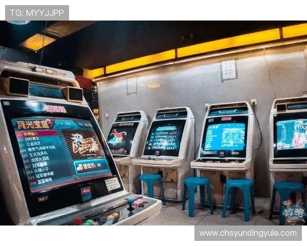 dg百家樂遊戲线上对战模式详解让你轻松应对各种游戏场景