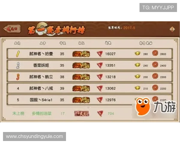 AG视讯亚游新手入门攻略全方位指导助你快速掌握游戏规则与玩法技巧