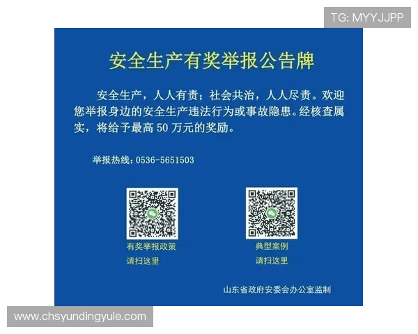 AG视讯安全中心全面保障您的账户安全与资金安全，提供专业的风险防控解决方案