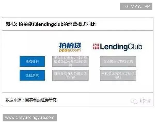 AG视讯欢迎你成为我们的尊贵会员，享受专属优惠和全天候的优质客户服务